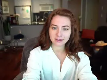 scarlajade from Chaturbate is Freechat