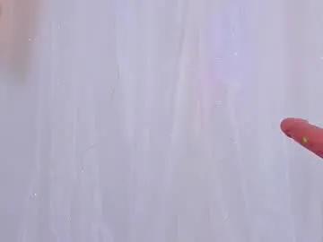scarleett_jones from Chaturbate is Freechat