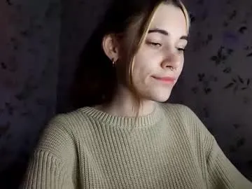 scarlet1flowers from Chaturbate is Freechat