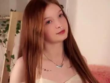 scarlet_fever10 from Chaturbate is Freechat