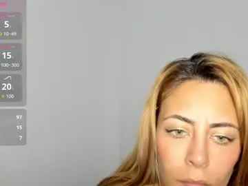 Girls: try live performances with matured performers, from dancing to quirks, in a variety of beautiful sex cams.