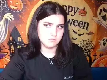 scarletcargo from Chaturbate is Freechat