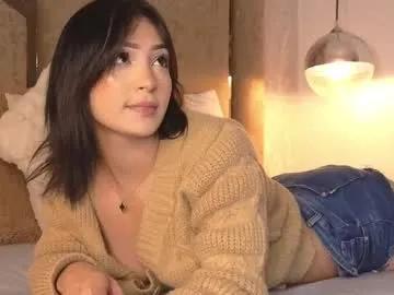 scarleth_lux_ from Chaturbate is Freechat