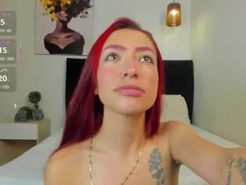 Girls: try live performances with matured performers, from dancing to quirks, in a variety of beautiful sex cams.