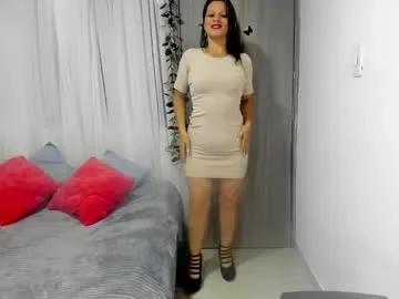 scarlett__m from Chaturbate is Freechat