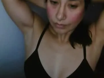 scarlett_fvr from Chaturbate is Freechat