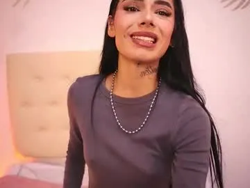 scarlett_keller7 from Chaturbate is Freechat