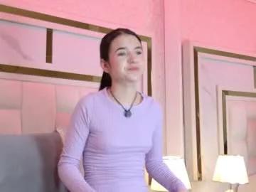 scarlett_sm from Chaturbate is Freechat