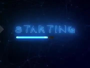 scarlettandtom from Chaturbate is Freechat