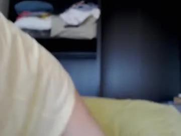 scarlettford from Chaturbate is Freechat