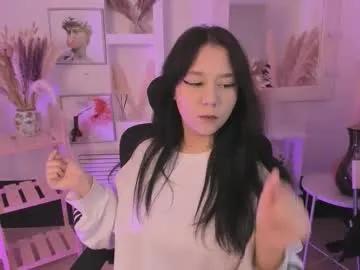 scarlettmurr from Chaturbate is Freechat