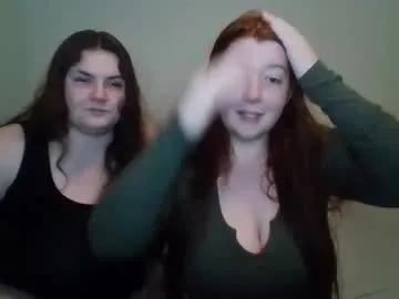 scarletttsinner from Chaturbate is Freechat