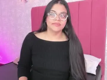 scarlettwhitmore from Chaturbate is Freechat