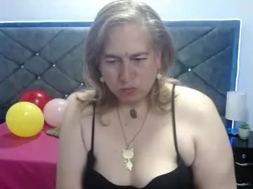 sccarlet_rose22 from Chaturbate is Freechat