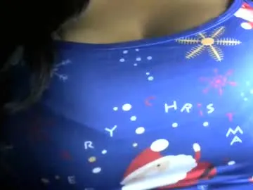 schoco_milf from Chaturbate is Freechat