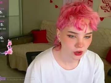 school_love from Chaturbate is Freechat
