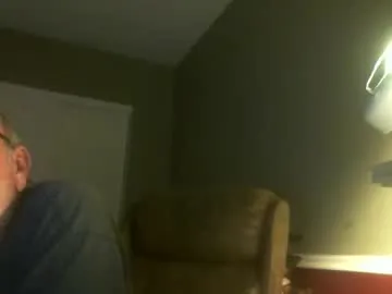 scotsman_62 from Chaturbate is Freechat