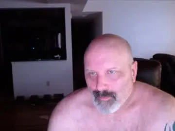 scott35inmentor from Chaturbate is Freechat
