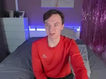scott_mathews from Chaturbate is Freechat