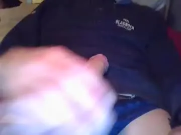 scottishguy696969 from Chaturbate is Freechat