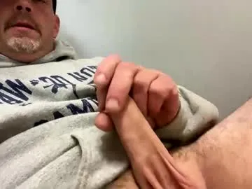 scottj603603 from Chaturbate is Freechat