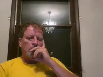 scottpbi52 from Chaturbate is Freechat