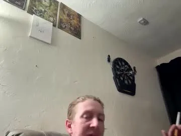 scottyfromthe651s from Chaturbate is Freechat