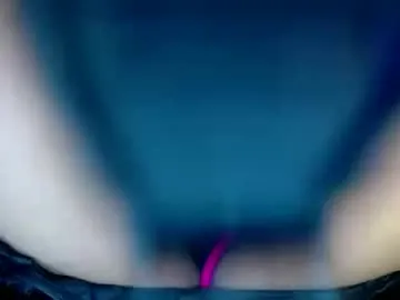 screamloud_rose from Chaturbate is Freechat