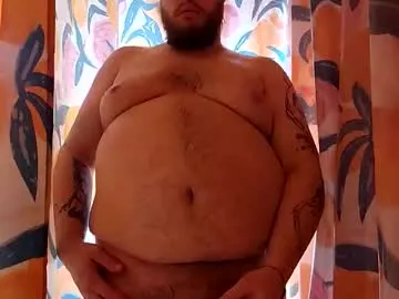 seanjohnson420 from Chaturbate is Freechat