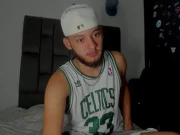 sebolaz from Chaturbate is Freechat