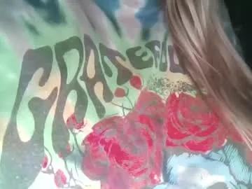 secret18slaveanon from Chaturbate is Freechat
