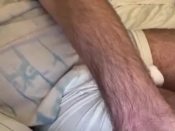 secret_neighbor_ from Chaturbate is Freechat