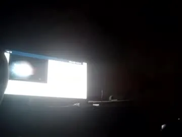 Secretbigcock9988 from Chaturbate