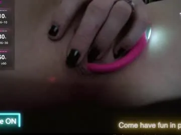 secretcouple67 from Chaturbate is Freechat