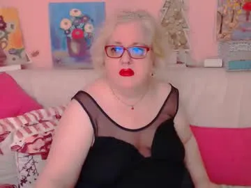 secretloverbbw from Chaturbate is Freechat