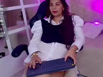 secretobsession_69 from Chaturbate is Freechat
