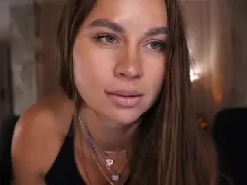 seemysoul from Chaturbate is Freechat