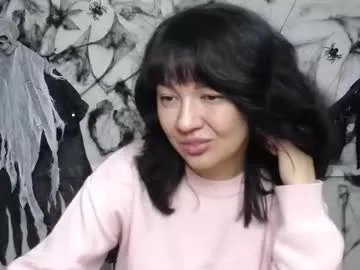 selenafly from Chaturbate is Freechat