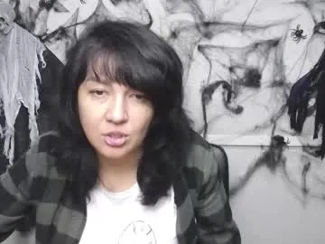 selenafly from Chaturbate is Freechat