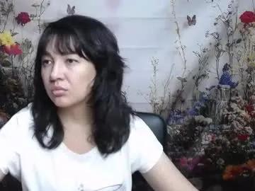 selenafly from Chaturbate is Freechat