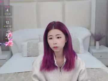 selenasharon1 from Chaturbate is Freechat