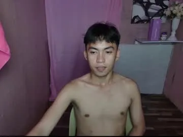 selene_0417 from Chaturbate is Freechat