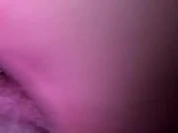 selenerey from Chaturbate is Freechat