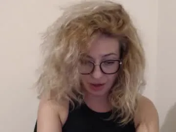 selenna_emma843468 from Chaturbate is Freechat