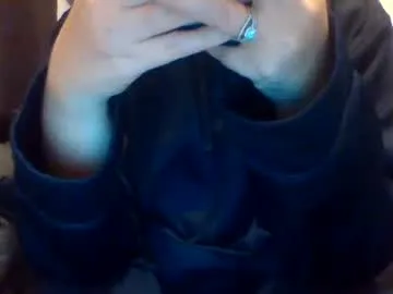 selfcaregirl from Chaturbate is Freechat