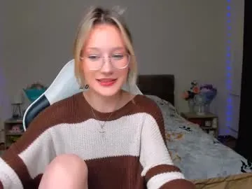 selfharm777 from Chaturbate is Freechat