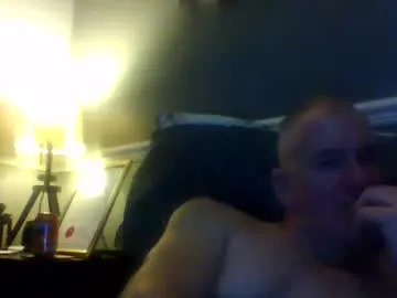 selfsucker28772 from Chaturbate is Freechat