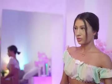 selinabella from Chaturbate is Freechat