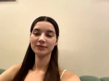 selinabonnet from Chaturbate is Freechat