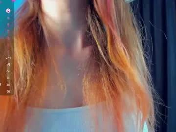 sell0n from Chaturbate
